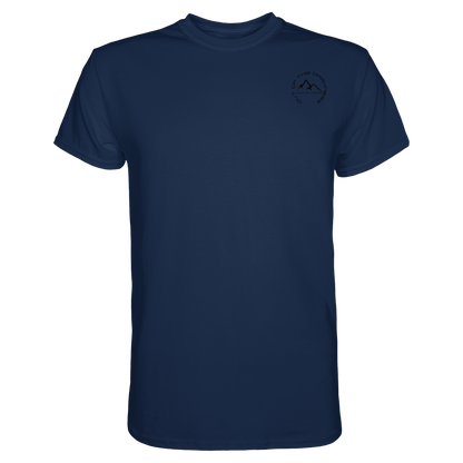 out of the darkness 1.1 - Classic Shirt