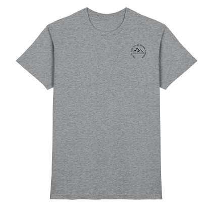 out of the darkness 1.1 - Classic Shirt