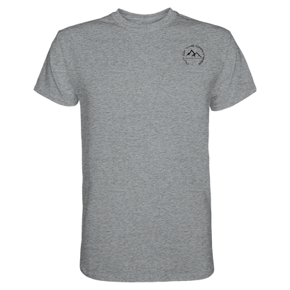 out of the darkness 1.1 - Classic Shirt