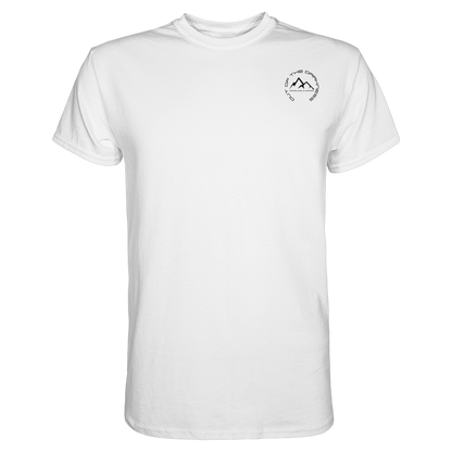 out of the darkness 1.1 - Classic Shirt