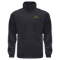 BroBuDeliveries Design - Fleece Jacket