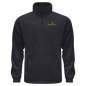 GaragEngel - Firmenlogo - 2 - Fleece Jacket