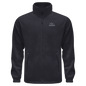 BBD - Merch 2 - Fleece Jacket