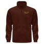 GaragEngel - Firmenlogo - 1 - Fleece Jacket