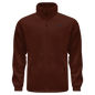 RETTER_SAR_01 - Fleece Jacket