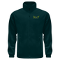 GaragEngel - Firmenlogo - 1 - Fleece Jacket
