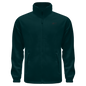 RETTER_SAR_01 - Fleece Jacket