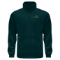 GaragEngel - Firmenlogo - 2 - Fleece Jacket