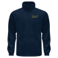 GaragEngel - Firmenlogo - 1 - Fleece Jacket