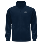 BBD - Merch 2 - Fleece Jacket