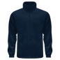RETTER_SAR_01 - Fleece Jacket
