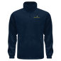 GaragEngel - Firmenlogo - 2 - Fleece Jacket