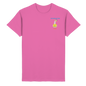 RaR 2025 Gang_02 - Heavy Cotton T-Shirt