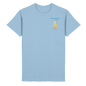 RaR 2025 Gang_02 - Heavy Cotton T-Shirt