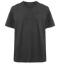 BroBuDeliveries Design - Heavy Oversized Organic Shirt
