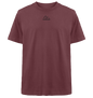 BBD - Sportswear - Heavy Oversized Organic Shirt