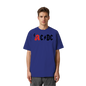 Altrocker - Heavy Oversized Organic Shirt