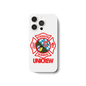 FFN - UniCrew - iPhone 14 Pro Handyhülle