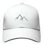 BBD-Merch-03 - Organic Baseball Cap