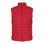 Wind Car Racer 02 - Organic Bodywarmer