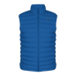 Wind Car Racer 02 - Organic Bodywarmer