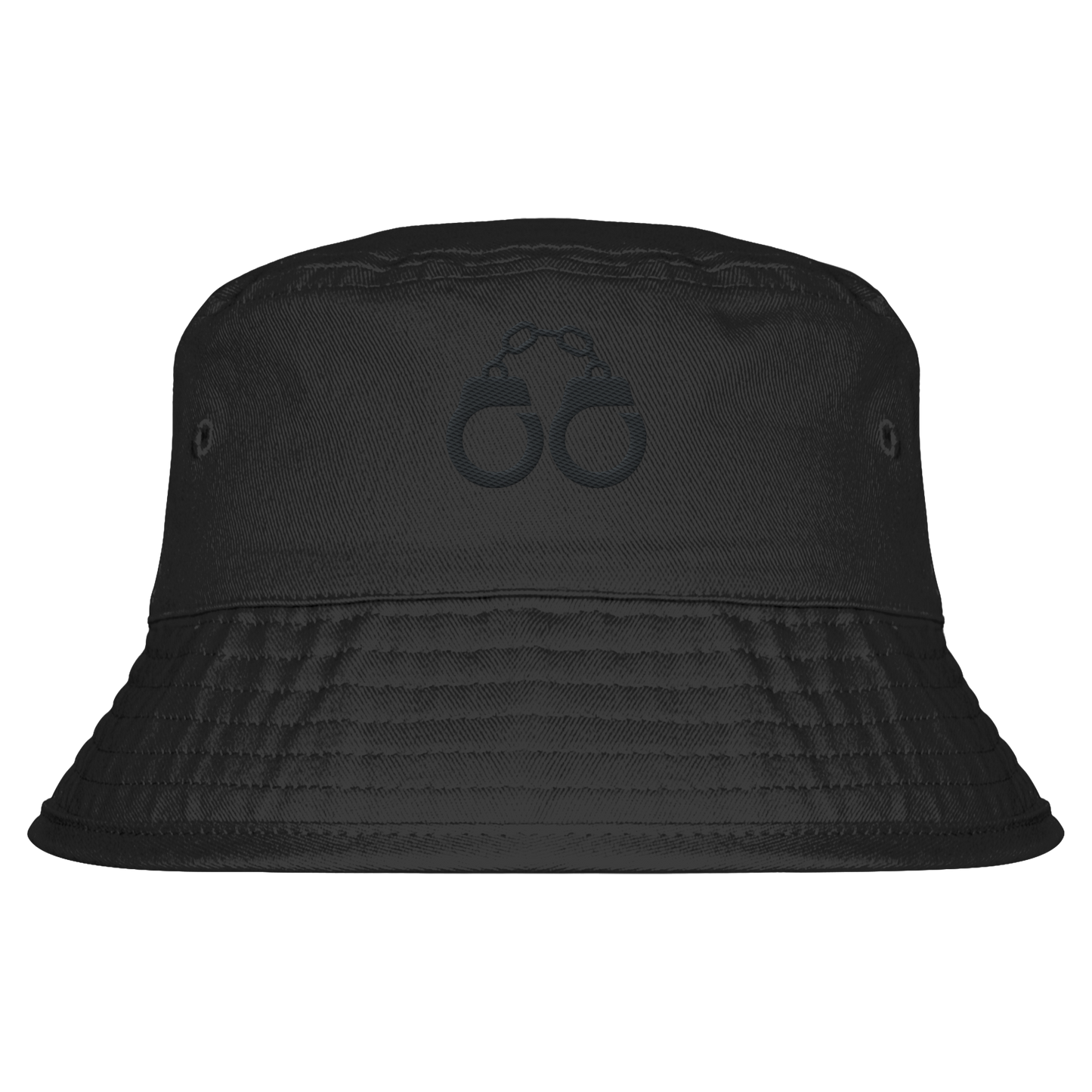 Retter_POL_01 - Organic Bucket Hat