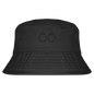 Retter_POL_01 - Organic Bucket Hat
