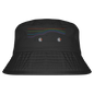 Wind Car Racer 02 - Organic Bucket Hat