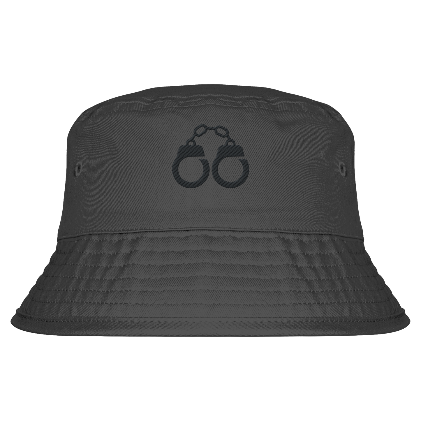 Retter_POL_01 - Organic Bucket Hat
