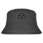 Retter_POL_01 - Organic Bucket Hat
