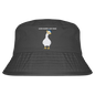RaR 2025 Gang - Organic Bucket Hat
