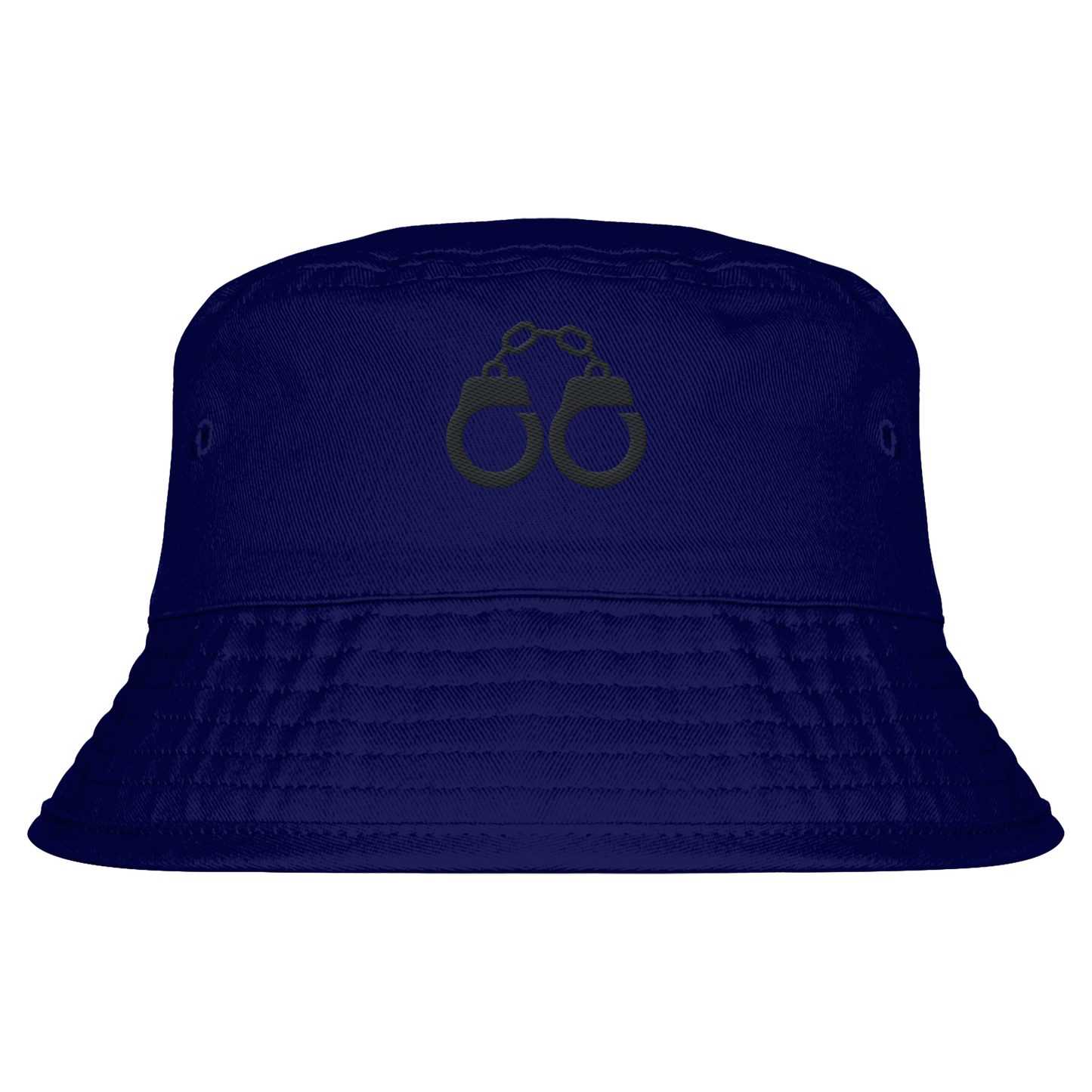 Retter_POL_01 - Organic Bucket Hat