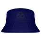 Retter_POL_01 - Organic Bucket Hat