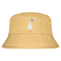 RaR 2025 Gang - Organic Bucket Hat