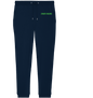 Chaos Racing Team Merch - Organic Jogger Pants