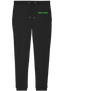 Chaos Racing Team Merch - Organic Jogger Pants