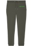 Chaos Racing Team Merch - Organic Jogger Pants