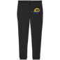 Chaos Racing 05 - Organic Jogger Pants