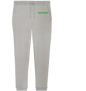 Chaos Racing Team Merch - Organic Jogger Pants