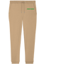 Chaos Racing Team Merch - Organic Jogger Pants