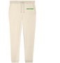 Chaos Racing Team Merch - Organic Jogger Pants