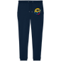 Chaos Racing 05 - Organic Jogger Pants