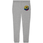 Chaos Racing 05 - Organic Jogger Pants