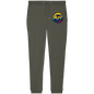 Chaos Racing 05 - Organic Jogger Pants