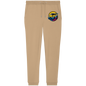 Chaos Racing 05 - Organic Jogger Pants