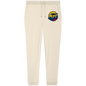 Chaos Racing 05 - Organic Jogger Pants