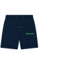 Chaos Racing Team Merch - Organic Jogger Shorts
