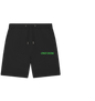 Chaos Racing Team Merch - Organic Jogger Shorts