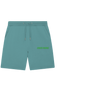 Chaos Racing Team Merch - Organic Jogger Shorts