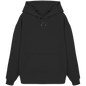 Wind Car Racer 02 - Organic Oversize Hoodie (Stick)